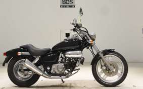 HONDA MAGNA 50 AC13