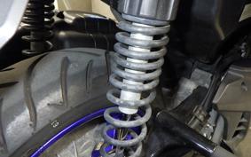 YAMAHA N-MAX 155 2018 SG66J