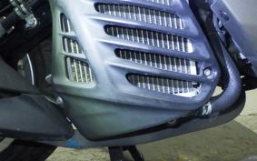 YAMAHA TRICITY 125 A SEC1J