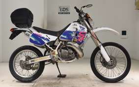 HONDA CRM250R GEN 2 MD24