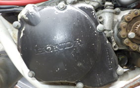 HONDA CRM250AR MD32