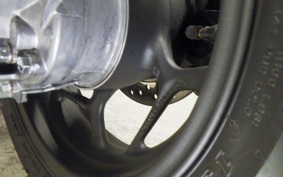 HONDA PCX 125 2025 JK05