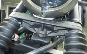 HONDA REBEL 250 S 2022 MC49