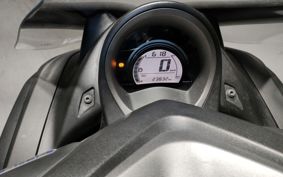 YAMAHA N-MAX 155 SG50J