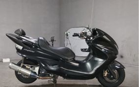 YAMAHA MAJESTY 250C SG03J