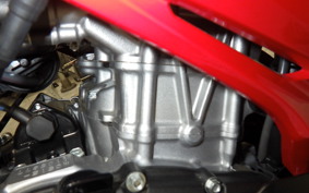 HONDA CBR250RR A 2023 MC51