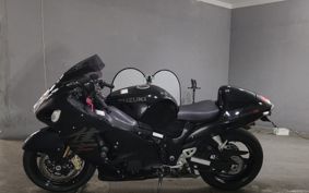 SUZUKI GSX-1300R HAYABUSA 2003 GW71A
