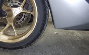 YAMAHA N-MAX SEG6J
