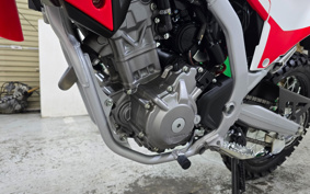 HONDA CRF250L MD47