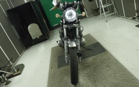 KAWASAKI Z650 1977 KZ650B
