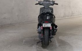 YAMAHA CYGNUS 125 X SE36