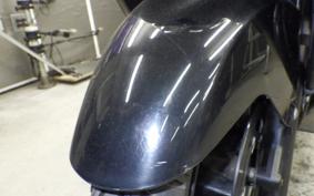 SUZUKI SKYWAVE 250 (Burgman 250) S 2 CJ43A