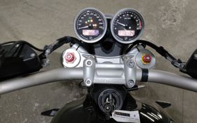 BMW R NINE T 2023 0L51