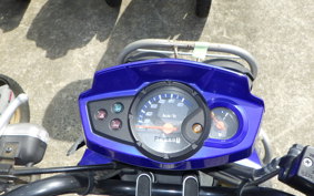 YAMAHA BW'S 50 Gen.3 SA44J