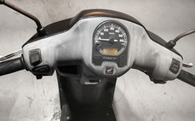 HONDA MANY CTOR AF75