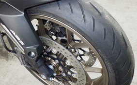 HONDA CB650R 2019 RH03