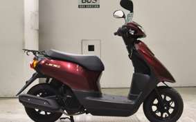 YAMAHA JOG-7 AY01