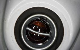 YAMAHA VINO 50 SA10J