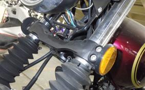 OTHER +UNREGISTERED MODEL by BDS125