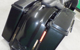 HARLEY FLHX 1450 2006