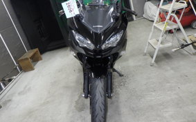 KAWASAKI NINJA 400 2019 EX400G