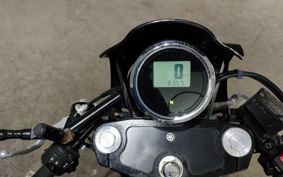 YAMAHA BOLT 950 C 2016 VN04J