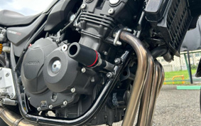 HONDA CB400 SUPER  BOL DOR ABS 2018 NC42