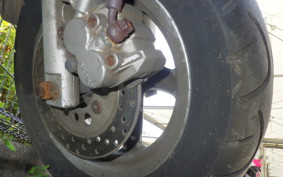 HONDA LEAD 100 JF06