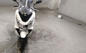 HONDA PCX125 JF56
