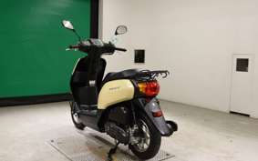 HONDA TACT-4ﾍﾞｰｼｯｸ 2021 AF79
