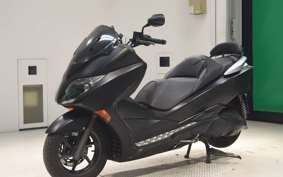 HONDA FORZA Z GEN 2 MF10