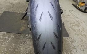 YAMAHA WR250X 2020 DG15J