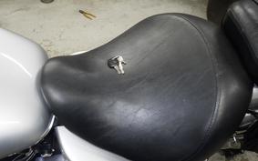 HONDA SHADOW 750 Gen. 2 2000 RC44