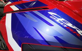 HONDA CBR250RR A 2004 MC51