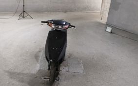 HONDA DIO AF34