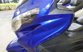 SUZUKI SKYWAVE 250 (Burgman 250) S Gen.3 2007 CJ44A