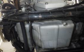 HARLEY FXST 1450 2000