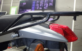 HONDA VTR 250 Gen. 2 2002 MC33