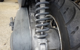 YAMAHA JOG APRIO SA11J