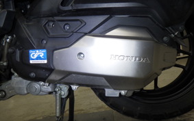 HONDA ADV150 KF38