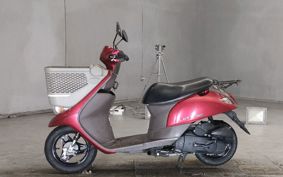 SUZUKI  LETS  BASKET  CA4AA