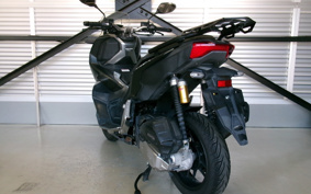 HONDA ADV150 KF38