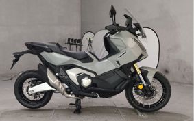 HONDA X-ADV 750 2025 RH21