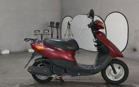 YAMAHA JOG SA36J