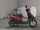 Фото Yamaha JOG с японского аукциона