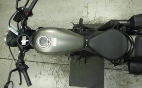 HONDA REBEL 500 A 2019 PC60