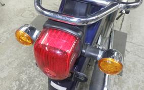 HONDA C110 SUPER CUB JA44