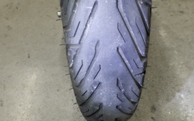 HONDA PCX 150 TRIKE 2026