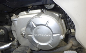 HONDA C50 SUPER CUB AA04