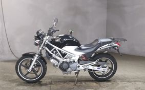 HONDA VTR 250 MC33
